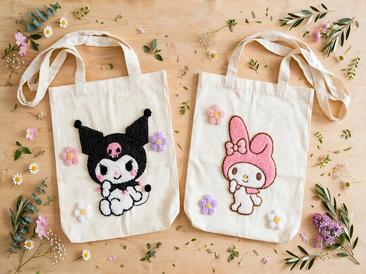 Sanrio 💖