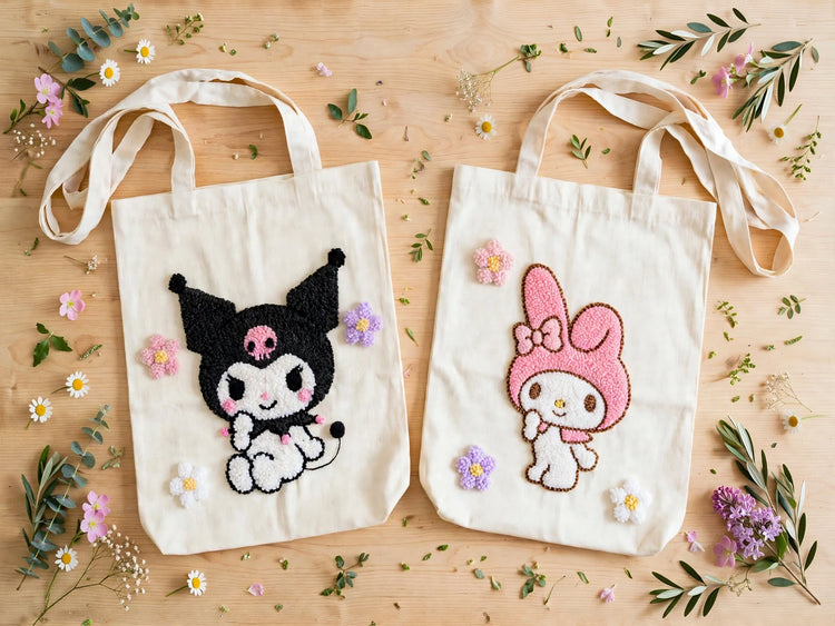 Sanrio 💖