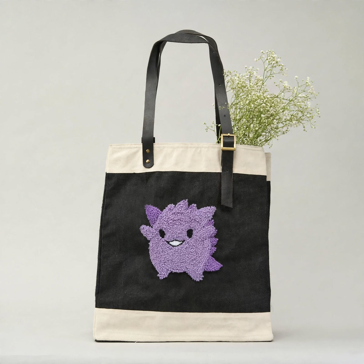 Bolsas Premium