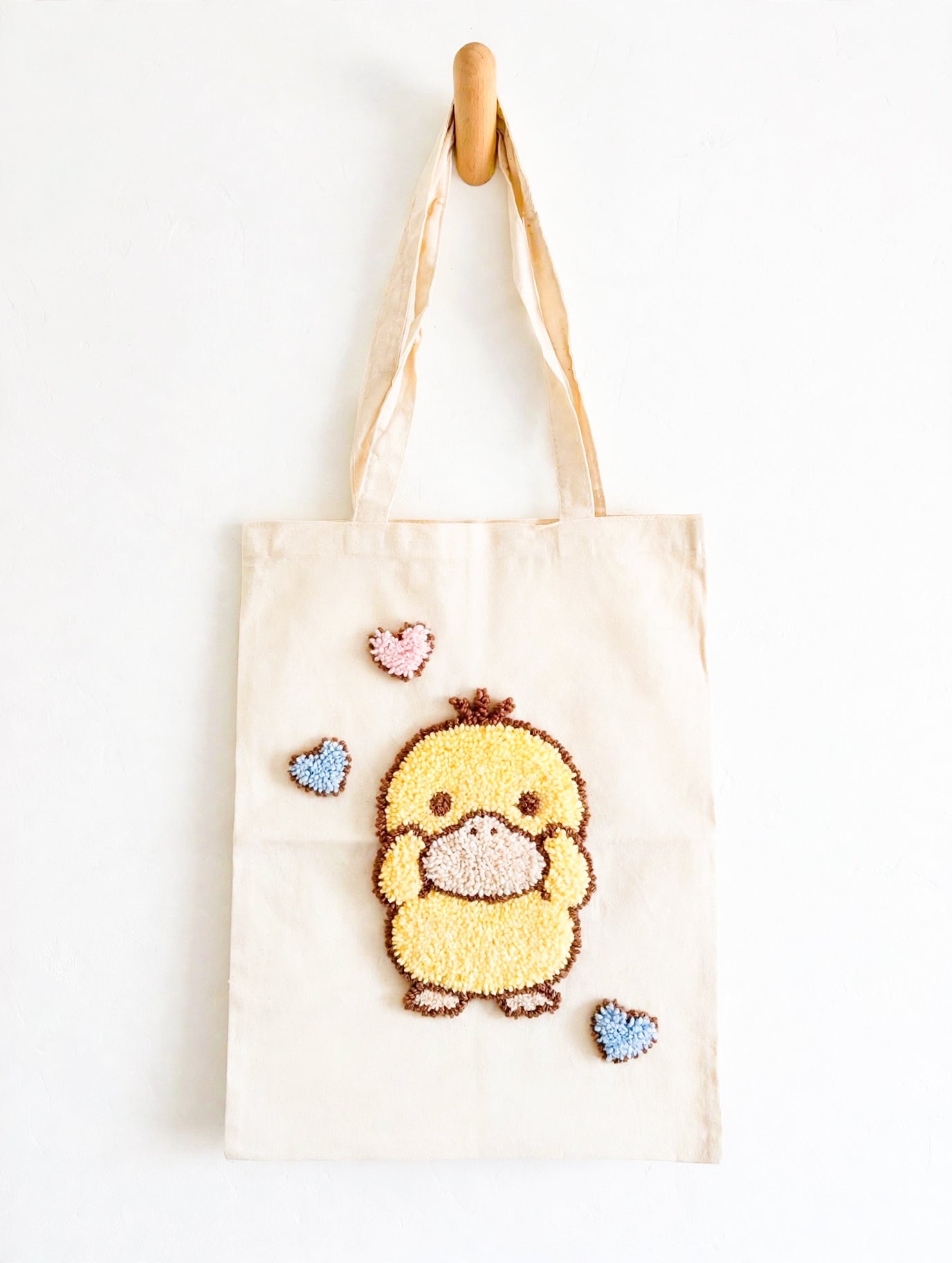 Totebags