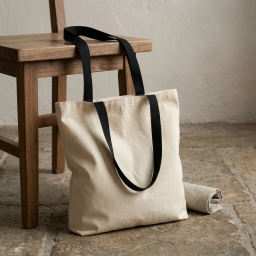Totebag Onix