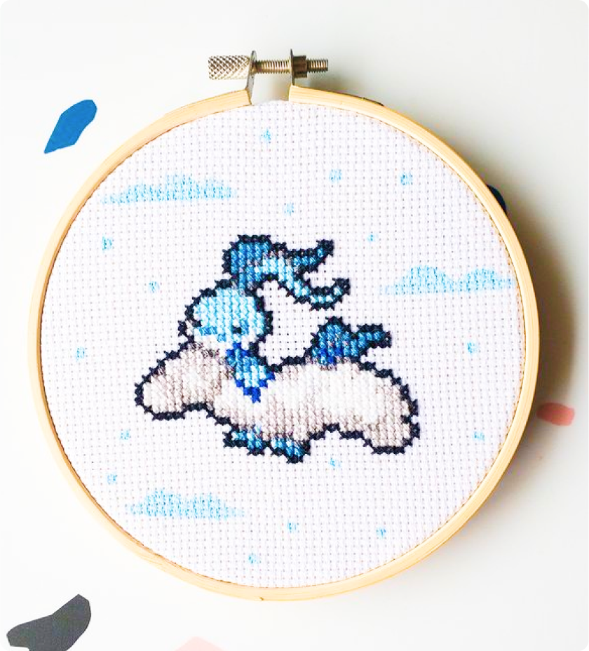 Altaria
