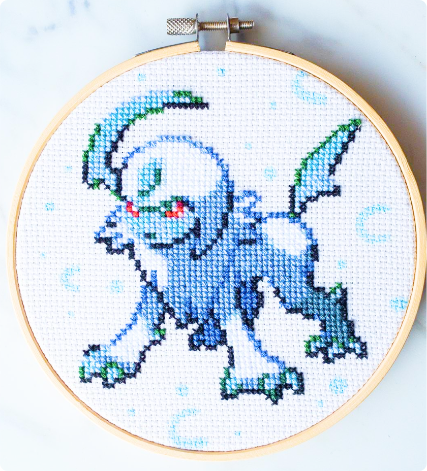 Absol