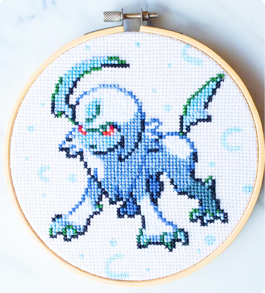 Absol