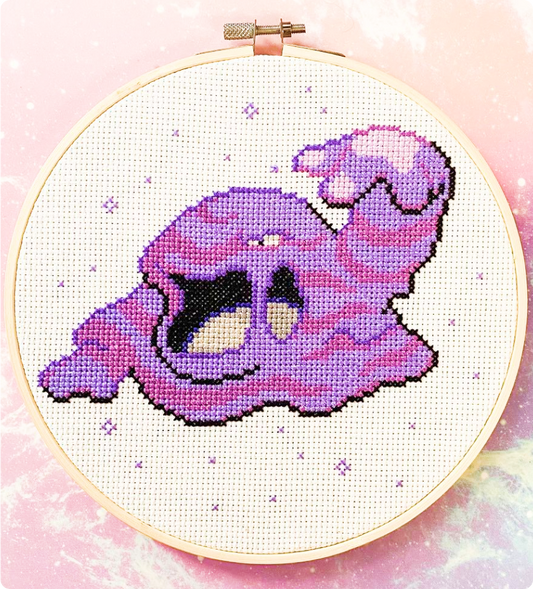 Muk
