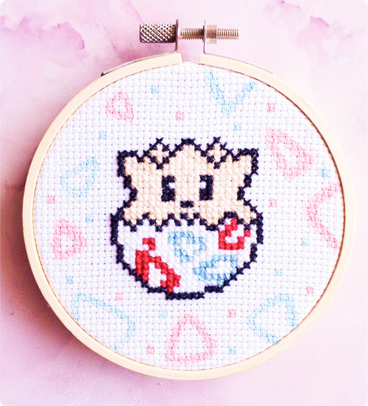 Togepi