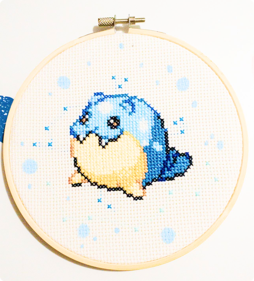 Spheal