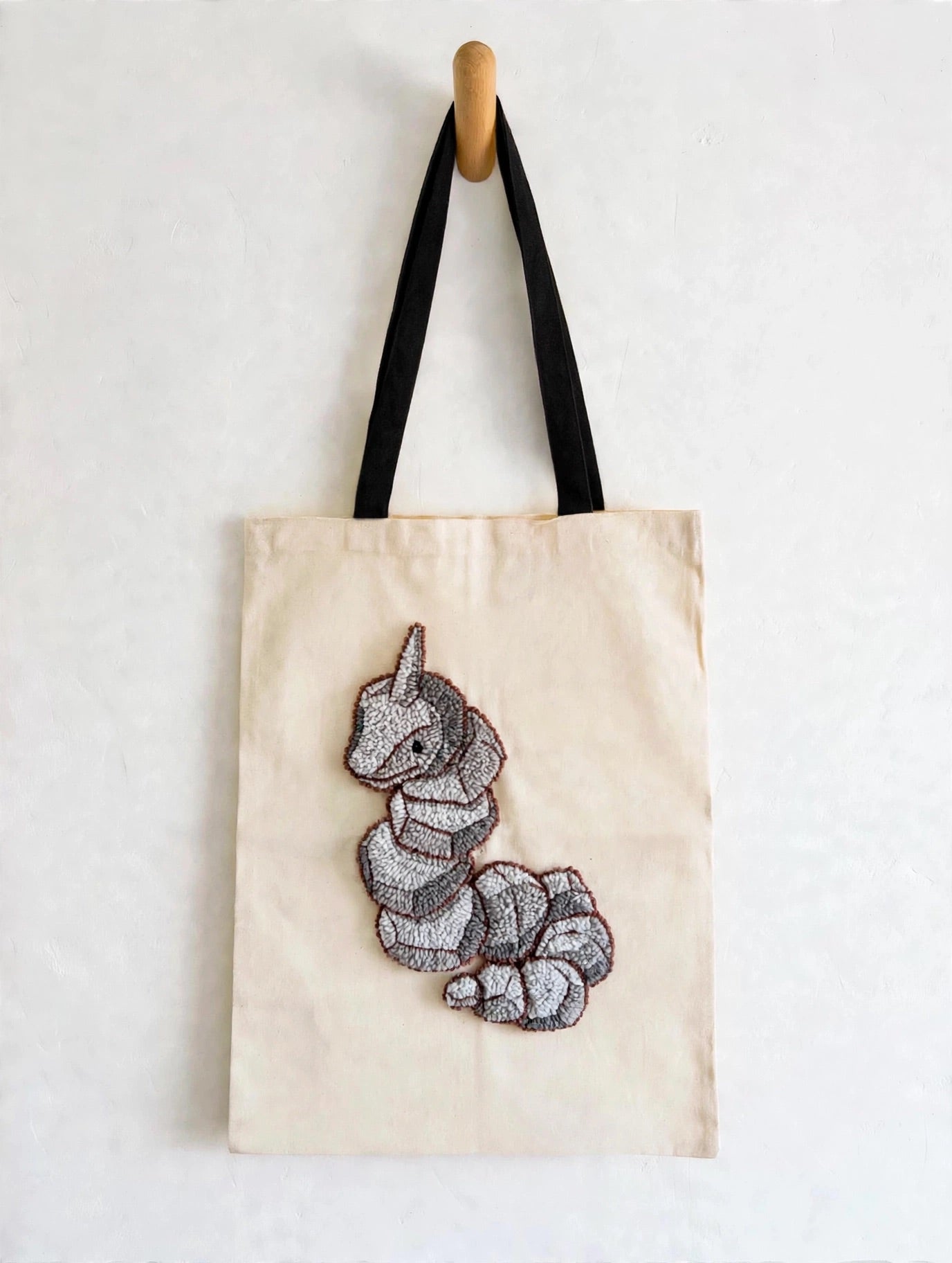 Totebag Onix