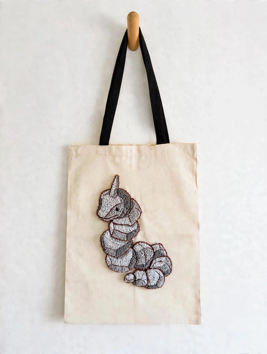 Totebag Onix