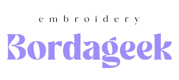 Bordageek